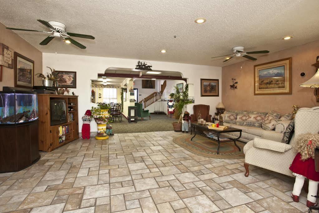 Motel 6-Apache Junction, Az Exterior photo